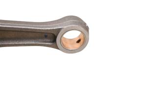 Can-Am - 22 Can-Am Maverick 1000R Crankshaft Crank Shaft & Connecting Rods - Image 4