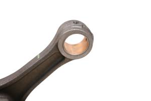 Can-Am - 22 Can-Am Maverick 1000R Crankshaft Crank Shaft & Connecting Rods - Image 5