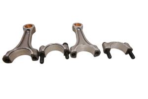 Can-Am - 22 Can-Am Maverick 1000R Crankshaft Crank Shaft & Connecting Rods - Image 6