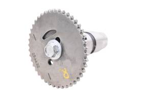 Can-Am - 07 Can-Am Outlander 650 XT 4x4 Rear Camshaft Cam Shaft - Image 3