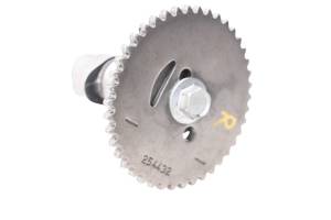 Can-Am - 07 Can-Am Outlander 650 XT 4x4 Rear Camshaft Cam Shaft - Image 4