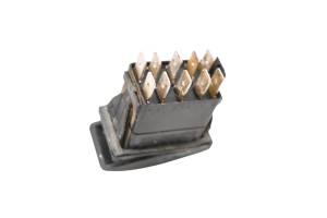 Can-Am - 19 Can-Am Commander 1000R XT 4Wd Switch - Image 3