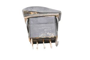 Can-Am - 19 Can-Am Commander 1000R XT Override Switch - Image 2