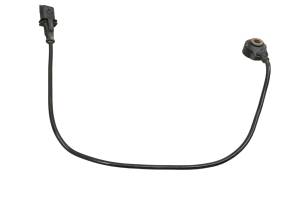 19 Can-Am Commander 1000R XT Knock Noise Sensor