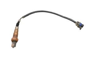 19 Can-Am Commander 1000R XT O2 Oxygen Sensor