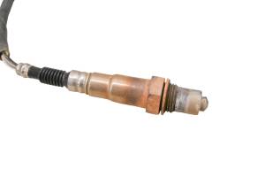 Can-Am - 19 Can-Am Commander 1000R XT O2 Oxygen Sensor - Image 2