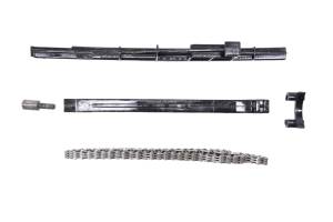 Can-Am - 07 Can-Am Outlander 650 XT 4x4 Cam Chain & Guides - Image 2