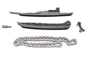 Can-Am - 07 Can-Am Outlander 650 XT 4x4 Cam Chain & Guides - Image 4