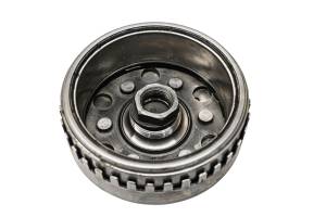 15 Can-Am Outlander 450 L 4x4 Flywheel Magneto