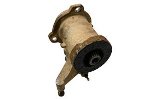 Can-Am - 15 Can-Am Outlander 450 L 4x4 4Wd Actuator Housing - Image 3