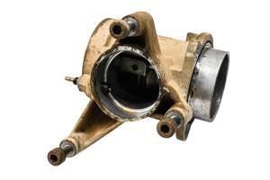 Can-Am - 15 Can-Am Outlander 450 L 4x4 4Wd Actuator Housing - Image 4