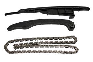 Can-Am - 15 Can-Am Outlander 450 L 4x4 Cam Chain & Guides - Image 2
