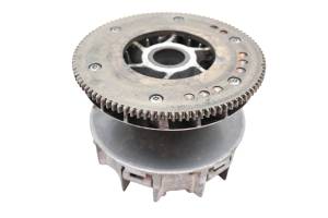 Can-Am - 06 Can-Am Outlander 400 XT MAX Primary Drive Clutch - Image 3