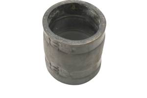 19 Can-Am Spyder F3 SE6 Fuel Fill Hose