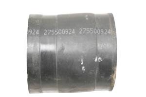 Can-Am - 19 Can-Am Spyder F3 SE6 Fuel Fill Hose - Image 2