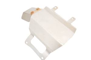 Can-Am - 16 Can-Am Maverick 1000R XRS Turbo Intercooler Support Bracket Mount - Image 2