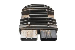 06 Can-Am Outlander 400 XT MAX Regulator Rectifier