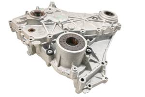 Can-Am - 22 Can-Am Ryker Sport 900 ACE Transmission Gear Case Housing - Image 2