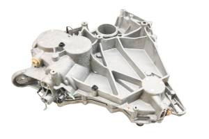Can-Am - 22 Can-Am Ryker Sport 900 ACE Transmission Gear Case Housing - Image 3