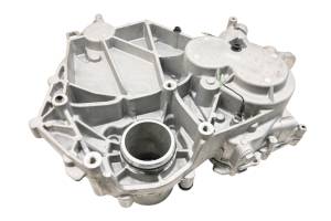 Can-Am - 22 Can-Am Ryker Sport 900 ACE Transmission Gear Case Housing - Image 4