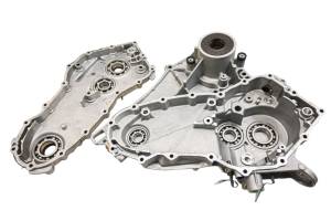 Can-Am - 22 Can-Am Ryker Sport 900 ACE Transmission Gear Case Housing - Image 5