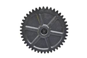 Can-Am - 06 Can-Am Outlander 400 XT MAX Oil Pump Gear - Image 2
