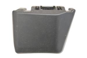 22 Can-Am Ryker 600 ACE Abs Brake Pump Cover Guard