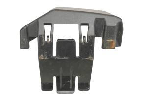 Can-Am - 22 Can-Am Ryker 600 ACE Abs Brake Pump Cover Guard - Image 2