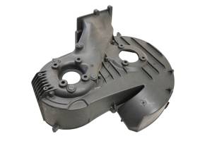 Can-Am - 22 Can-Am Ryker Sport 900 ACE Outer Belt Clutch Cover - Image 2