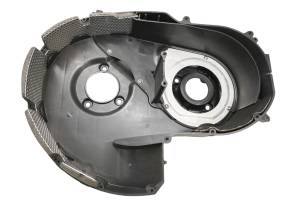 Can-Am - 22 Can-Am Ryker Sport 900 ACE Outer Belt Clutch Cover - Image 3