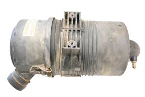 Can-Am - 16 Can-Am Maverick 1000R XRS Turbo Airbox Intake Air Box - Image 2