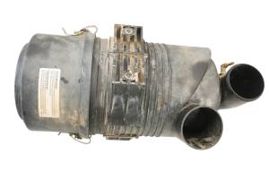 Can-Am - 16 Can-Am Maverick 1000R XRS Turbo Airbox Intake Air Box - Image 4