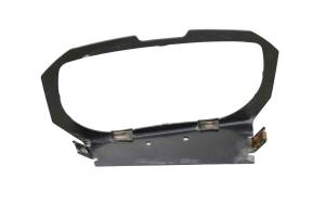 19 Can-Am Commander 1000R XT Speedometer Bracket Mount