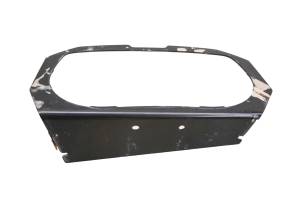 Can-Am - 19 Can-Am Commander 1000R XT Speedometer Bracket Mount - Image 3