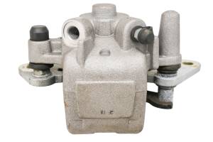 22 Can-Am Ryker 600 ACE Rear Brake Caliper