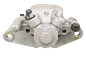 Can-Am - 22 Can-Am Ryker 600 ACE Rear Brake Caliper - Image 2