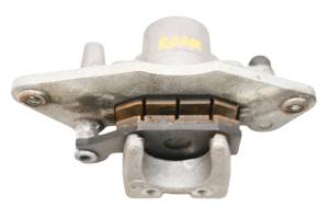 Can-Am - 22 Can-Am Ryker 600 ACE Rear Brake Caliper - Image 3