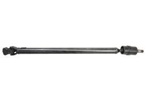 22 Can-Am Ryker 600 ACE Rear Drive Shaft