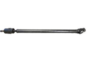 Can-Am - 22 Can-Am Ryker 600 ACE Rear Drive Shaft - Image 2