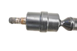 Can-Am - 22 Can-Am Ryker 600 ACE Rear Drive Shaft - Image 3