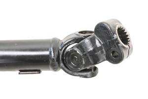 Can-Am - 22 Can-Am Ryker 600 ACE Rear Drive Shaft - Image 4