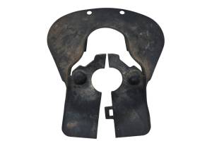 Can-Am - 09 Can-Am Spyder GS 990 Cover - Image 2