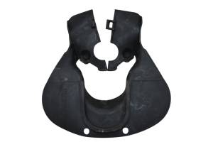 Can-Am - 09 Can-Am Spyder GS 990 Cover - Image 3