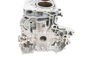Can-Am - 22 Can-Am Ryker 600 ACE Crankcase Center Crank Case & Cylinders - Image 2