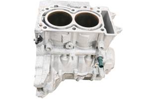 Can-Am - 22 Can-Am Ryker 600 ACE Crankcase Center Crank Case & Cylinders - Image 3