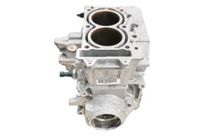 Can-Am - 22 Can-Am Ryker 600 ACE Crankcase Center Crank Case & Cylinders - Image 4