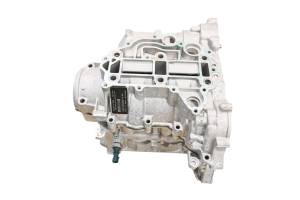 Can-Am - 22 Can-Am Ryker 600 ACE Crankcase Center Crank Case & Cylinders - Image 5