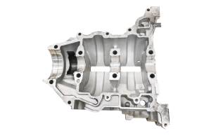 Can-Am - 22 Can-Am Ryker 600 ACE Crankcase Center Crank Case & Cylinders - Image 7