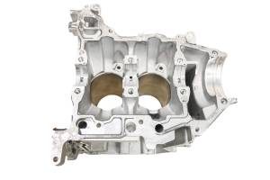 Can-Am - 22 Can-Am Ryker 600 ACE Crankcase Center Crank Case & Cylinders - Image 8