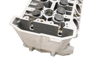 Can-Am - 22 Can-Am Ryker Sport 900 ACE Cylinder Head - Image 2